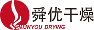 鄭州市大力環(huán)保設(shè)備有限公司